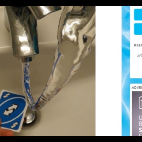 Meet your Posher, Franly - Picture 1 of 1